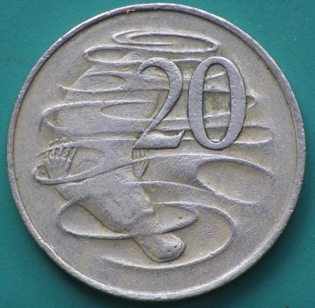 Wavy-20-Cent